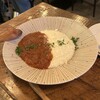 かしわビストロバンバン 今泉店