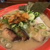 ラーメンたろう 三宮本店