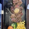 いきなりステーキ 柏店