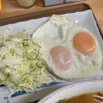 味の五十番 - 
