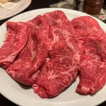 立川 すえひろ - 