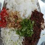 ごはんやODAIDOKORO於大処 - 