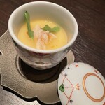 牛肉寿司 きんたん - 