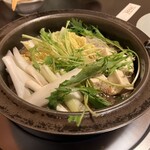 立川 すえひろ - 