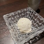 牛肉寿司 きんたん - 