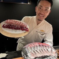 熟成鮨利他 - 