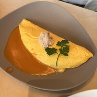 レストラン Chef's Theatre - 