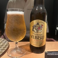 熟成鮨利他 - 