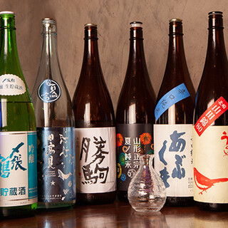 宮崎もも焼き専門店 太一_1