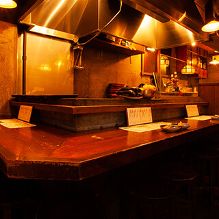 宮崎もも焼き専門店 太一_2