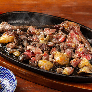 宮崎もも焼き専門店 太一_0