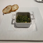 ブラン ルージュ - 