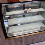 藤岡洋菓子店 - 