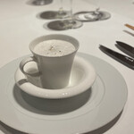 ブラン ルージュ - 