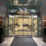 ブラン ルージュ - 