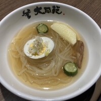 大同苑 一番町店 -  大同苑 一番町店 -
