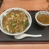 日高屋 エルミ鴻巣店