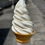 鉄板王 - 料理写真: