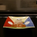 鯛茶福乃 - 