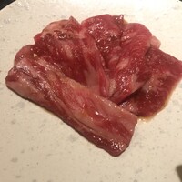東京焼肉 一頭や コレド室町テラス店 - 