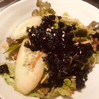 東京焼肉 一頭や コレド室町テラス店 - 