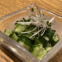 魚牛 - 