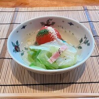 金澤 かが美 - 