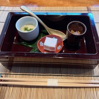 金澤 かが美 - 