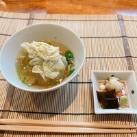 金澤 かが美 - 