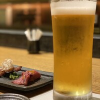 魚牛 - 