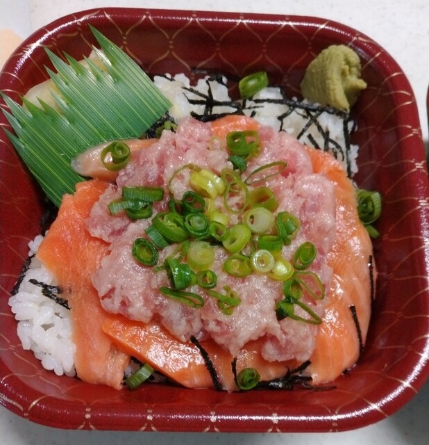 しゃりてん菜根 - 郡山（寿司）の写真