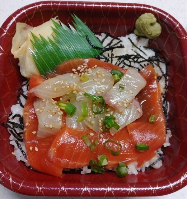 しゃりてん菜根 - 郡山（寿司）の写真