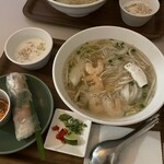 ニャーヴェトナム - 