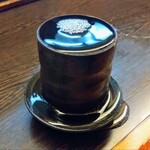 和食処 大ばん - 三杯目：裏・雅山流