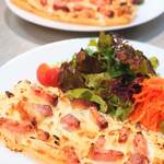 Bistro Caché - 