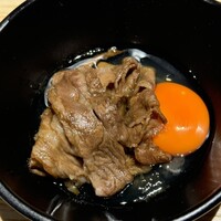 肉 希々 - 
