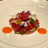 RISTORANTE OZIO - 