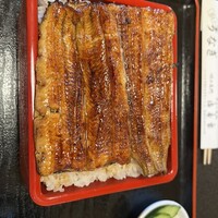 満寿家 -  満寿家 -