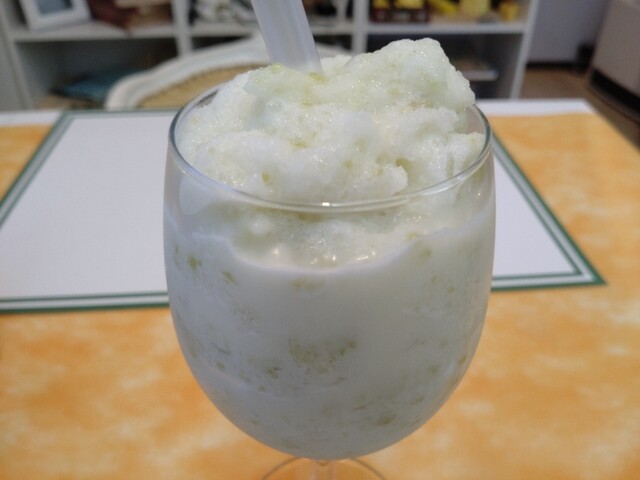 ワールドベイクドチーズケーキ（WBC） - 富沢（ケーキ）の写真