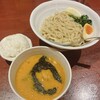 乃木坂ラーメン 東京食品 まる彦