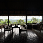 Bali Asli - これぞ誰にも教えたくない隠れ家