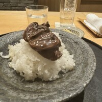 感情 - 