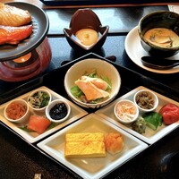 日本料理　時宜 - 