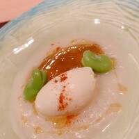 Restaurant つじ川 - 