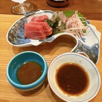 日本料理 幸庵 - 