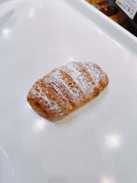 Fresh Bakery Kobeya Takadanobaba Metoropia Ten photo 3