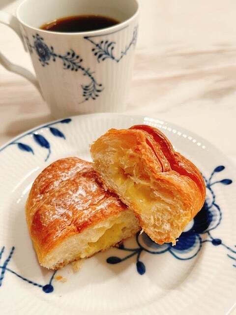 Fresh Bakery Kobeya Takadanobaba Metoropia Ten photo 5