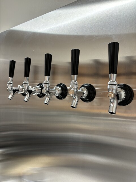 mayu （マユ） - 新静岡/ビアバー | 食べログ