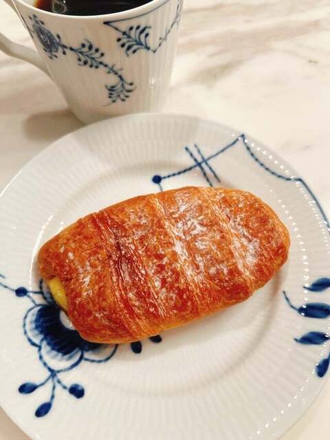 Fresh Bakery Kobeya Takadanobaba Metoropia Ten photo 4