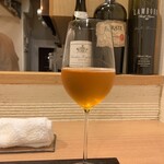 Restaurant つじ川 - 